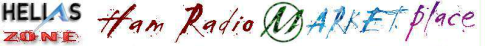 ham radio marketplace!