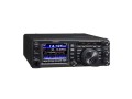 yaesu-ft-991a-small-0