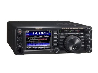 yaesu-ft-991a