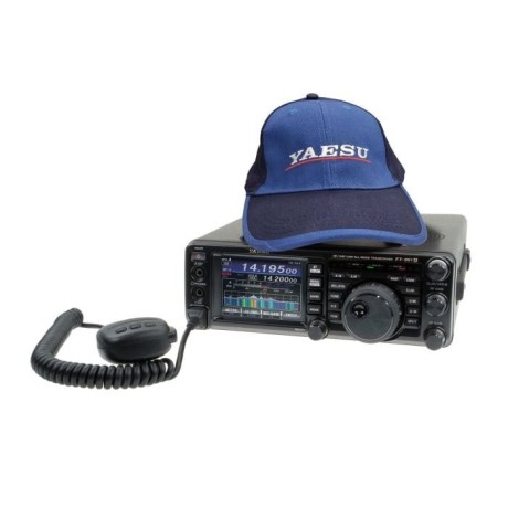 yaesu-ft-991a-big-2