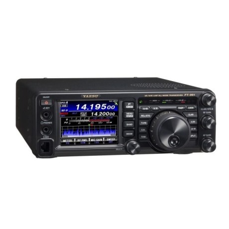 yaesu-ft-991a-big-0