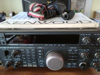kenwood-ts-850s