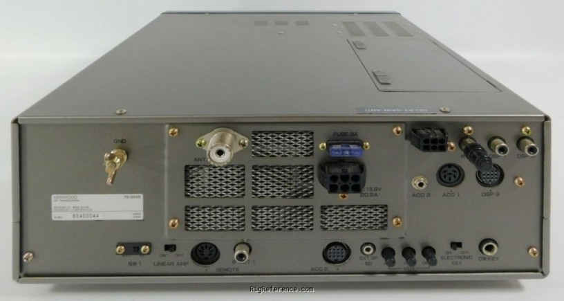 kenwood-ts-850s-big-2