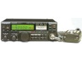 kenwood-tr-751e-small-2