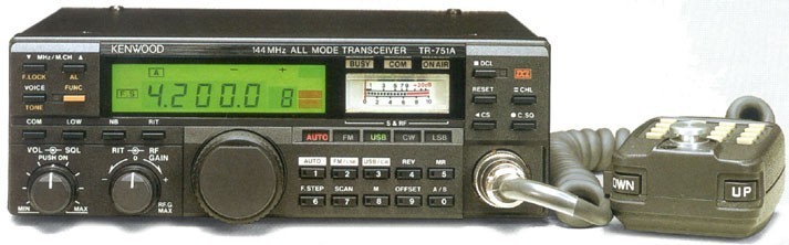 kenwood-tr-751e-big-2