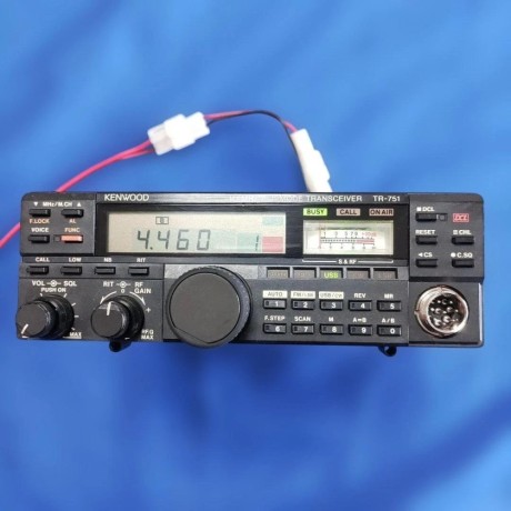 kenwood-tr-751e-big-3