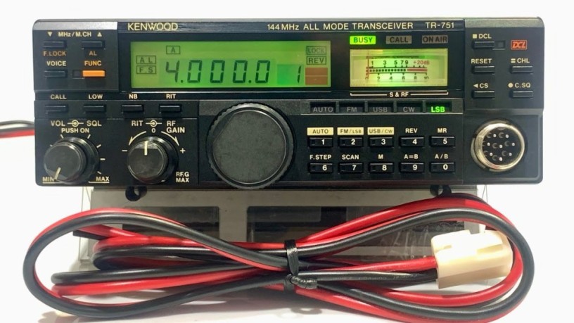 kenwood-tr-751e-big-1
