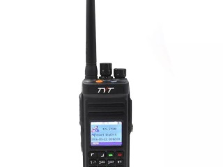 tyt-md398-dmr-10w-400-470mhz