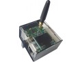 dvmega-euronode-small-0