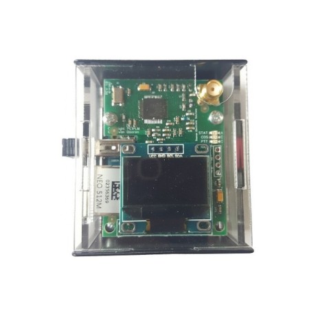 dvmega-euronode-big-1