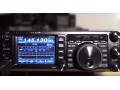 yaesu-ft-991a-small-0