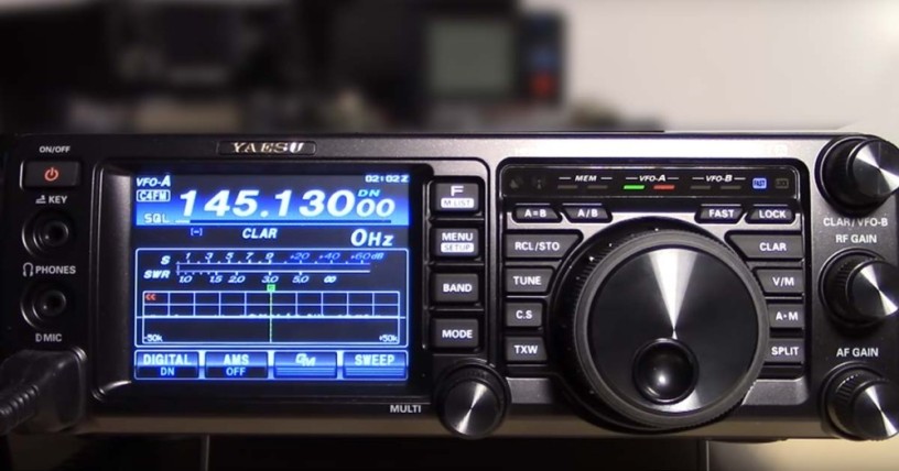 yaesu-ft-991a-big-0