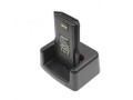 tyt-md-uv-380-gps-small-2