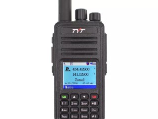 tyt-md-uv-380-gps