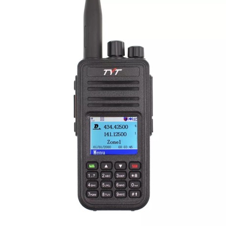 tyt-md-uv-380-gps-big-0