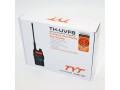 tyt-th-uvf8-small-2