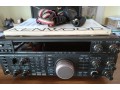 kenwood-ts-850s-small-1