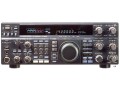 kenwood-ts-850s-small-0