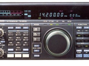 kenwood-ts-850s