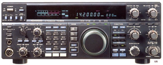 kenwood-ts-850s-big-0