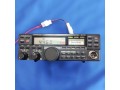 kenwood-tr-751e-small-2