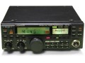 kenwood-tr-751e-small-0