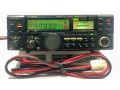 kenwood-tr-751e-small-1