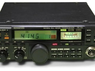 kenwood-tr-751e