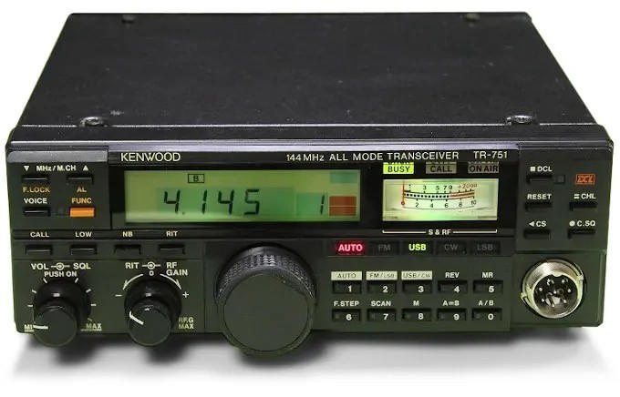 kenwood-tr-751e-big-0