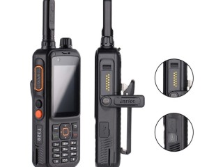 inrico-t-320-4g-lte-radio