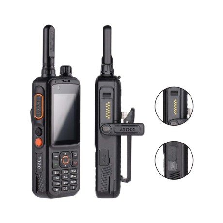 inrico-t-320-4g-lte-radio-big-0