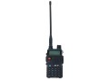 asyrmatos-tyt-7w-dual-band-walkie-talkie-th-uvf8-small-1