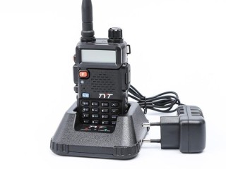 asyrmatos-tyt-7w-dual-band-walkie-talkie-th-uvf8