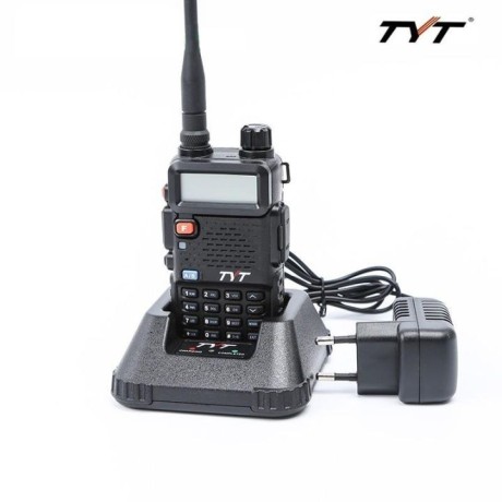 asyrmatos-tyt-7w-dual-band-walkie-talkie-th-uvf8-big-0