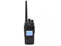 tyt-md398-dmr-10w-400-470mhz-small-0