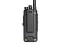 tyt-md398-dmr-10w-400-470mhz-small-1