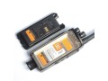tyt-md398-dmr-10w-400-470mhz-small-2