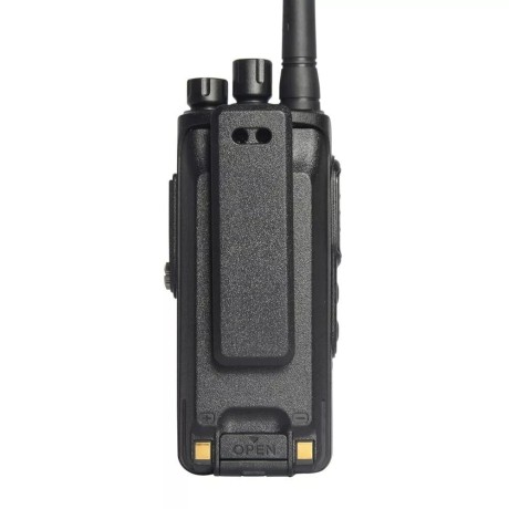 tyt-md398-dmr-10w-400-470mhz-big-1