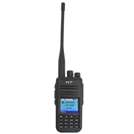 tyt-md-uv-380-gps-big-1