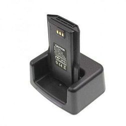 tyt-md-uv-380-gps-big-2