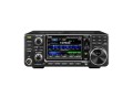 icom-ic-7300-hf5070mhz-small-0