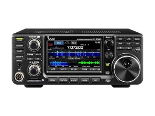 icom-ic-7300-hf5070mhz