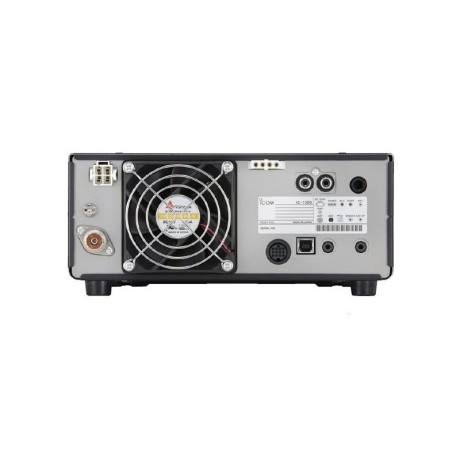 icom-ic-7300-hf5070mhz-big-1