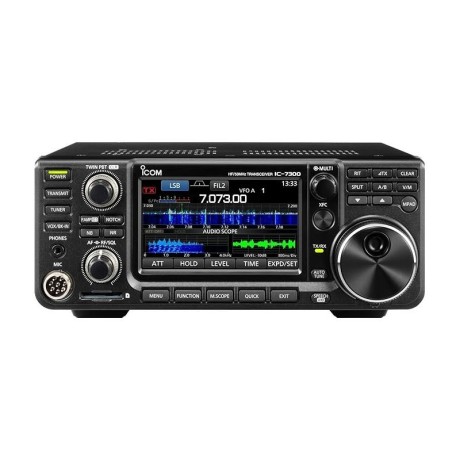 icom-ic-7300-hf5070mhz-big-0